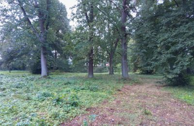 Parc historique à vendre Iłowa, Kolejowa 11, Lubusz, Image 5/17