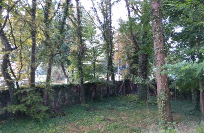 Parc historique à vendre Iłowa, Kolejowa 11, Lubusz, Image 8/17