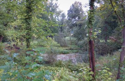 Parc historique à vendre Iłowa, Kolejowa 11, Lubusz, Image 10/17