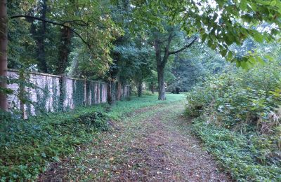 Parc historique à vendre Iłowa, Kolejowa 11, Lubusz, Image 2/17