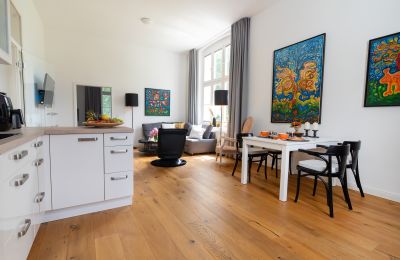 Château à vendre 18445 Groß Mohrdorf, Am Park 7, Mecklembourg-Poméranie-Occidentale, Image 8/22