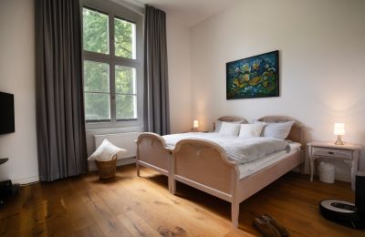 Château à vendre 18445 Groß Mohrdorf, Am Park 7, Mecklembourg-Poméranie-Occidentale, Image 9/22