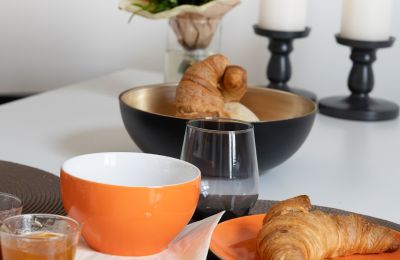 Appartement in een historisch pand te koop 18445 Groß Mohrdorf, Am Park 7, Mecklenburg-Vorpommern, Foto 14/21