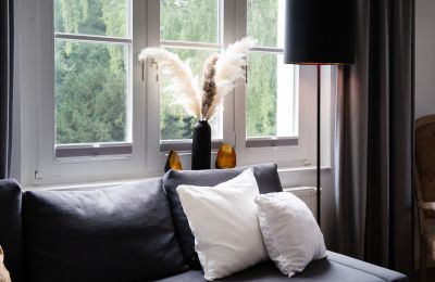 Appartement in een historisch pand te koop 18445 Groß Mohrdorf, Am Park 7, Mecklenburg-Vorpommern, Foto 16/21