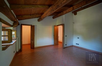 Molen te koop Cortona, strada provinciale 34, Toscane, Foto 24/35