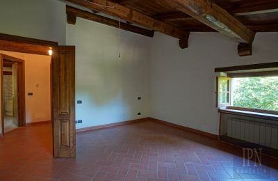 Molen te koop Cortona, strada provinciale 34, Toscane, Foto 25/35