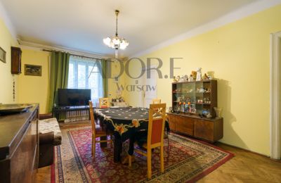 Demeure historique à vendre Chylice, Mazovie, Image 12/15