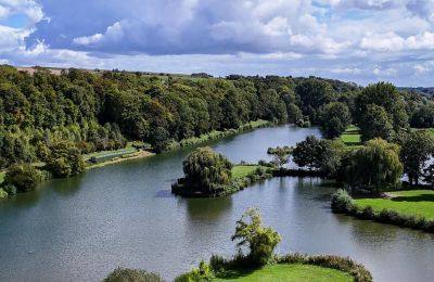 Kasteel te koop Abbeville, Hauts-de-France, Foto 10/10