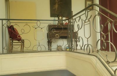 Château à vendre Flers, Normandie, Image 9/16