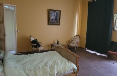 Château à vendre Flers, Normandie, Image 11/16
