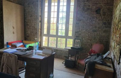 Château à vendre Flers, Normandie, Image 12/16