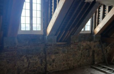 Château à vendre Flers, Normandie, Image 14/16
