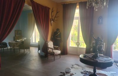 Château à vendre Flers, Normandie, Image 3/16