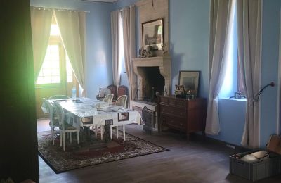 Château à vendre Flers, Normandie, Image 4/16