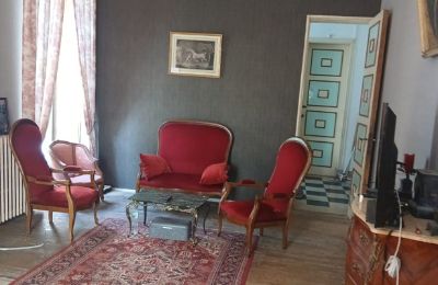 Château à vendre Flers, Normandie, Image 5/16