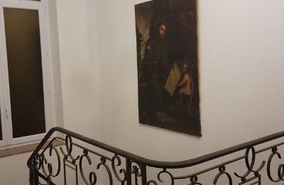 Château à vendre Flers, Normandie, Image 8/16