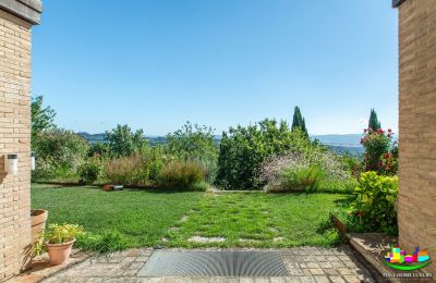 Manoir à vendre Perugia, Ombrie, Image 16/51