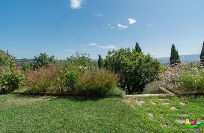 Manoir à vendre Perugia, Ombrie, Image 18/51