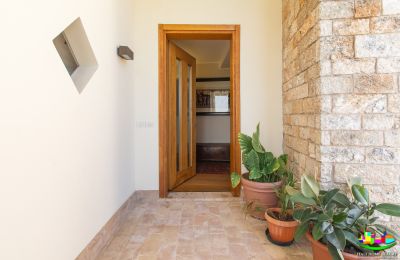 Manoir à vendre Perugia, Ombrie, Image 19/51