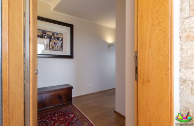 Manoir à vendre Perugia, Ombrie, Image 20/51