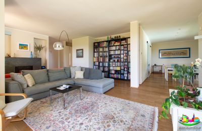 Manoir à vendre Perugia, Ombrie, Image 26/51
