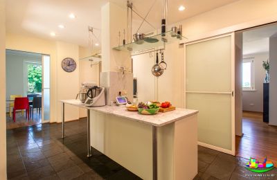 Manoir à vendre Perugia, Ombrie, Image 32/51