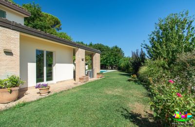 Manoir à vendre Perugia, Ombrie, Image 3/51