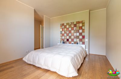 Manoir à vendre Perugia, Ombrie, Image 36/51