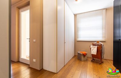 Manoir à vendre Perugia, Ombrie, Image 37/51