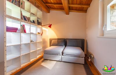 Manoir à vendre Perugia, Ombrie, Image 51/51