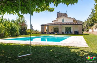 Manoir à vendre Perugia, Ombrie, Image 8/51