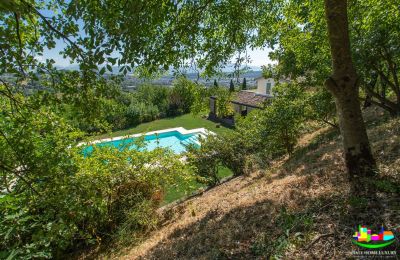 Manoir à vendre Perugia, Ombrie, Image 13/51