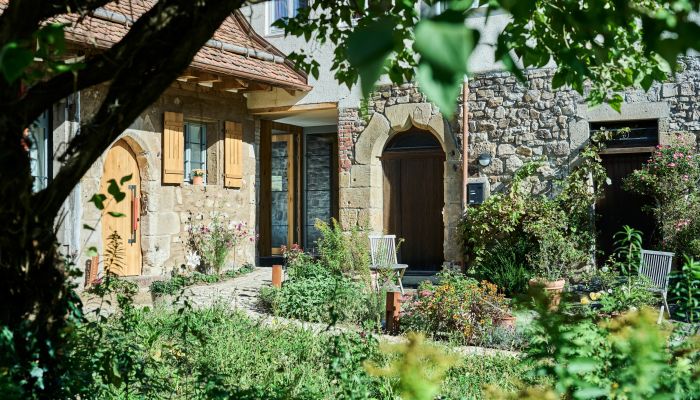 Monastère à vendre Allemagne
