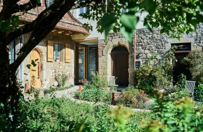 Klooster Bebenhausen, Baden-Württemberg