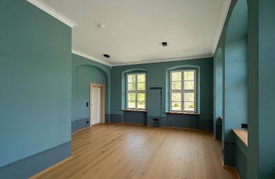 Château à vendre Groitzsch, Saxe, Image 10/15