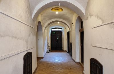 Propriété historique à vendre Myślenice, Jana Sobieskiego 3, Petite-Pologne, Image 6/14