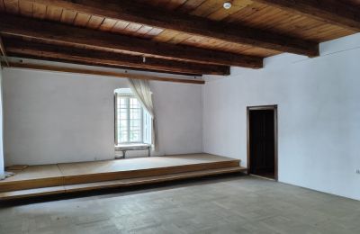 Propriété historique à vendre Myślenice, Jana Sobieskiego 3, Petite-Pologne, Image 7/14