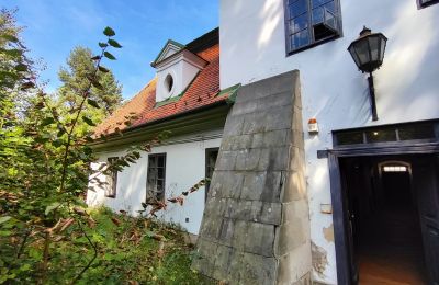 Propriété historique à vendre Myślenice, Jana Sobieskiego 3, Petite-Pologne, Image 3/14