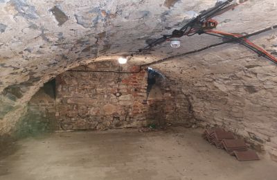 Propriété historique à vendre Myślenice, Jana Sobieskiego 3, Petite-Pologne, Image 13/14