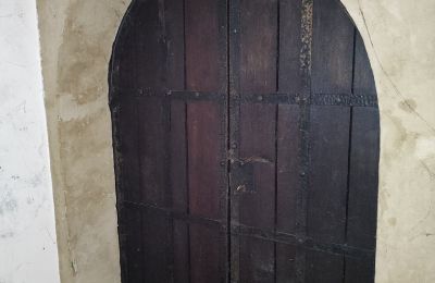 Propriété historique à vendre Myślenice, Jana Sobieskiego 3, Petite-Pologne, Image 12/14