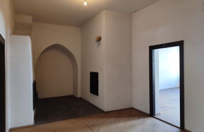Propriété historique à vendre Myślenice, Jana Sobieskiego 3, Petite-Pologne, Image 11/14