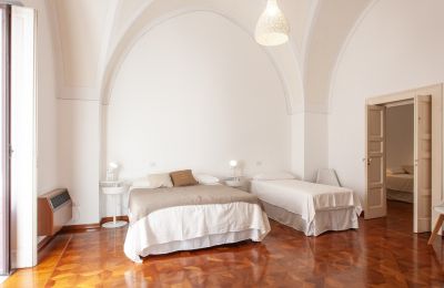 Herenhuis te koop Oria, Puglia, Foto 12/32