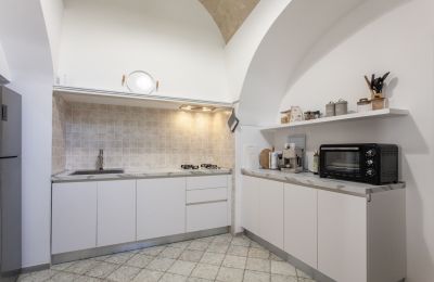 Herenhuis te koop Oria, Puglia, Foto 15/32