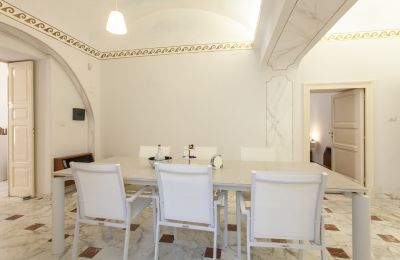 Herenhuis te koop Oria, Puglia, Foto 16/32