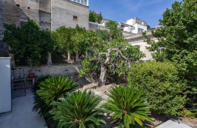 Herenhuis te koop Oria, Puglia, Foto 19/32