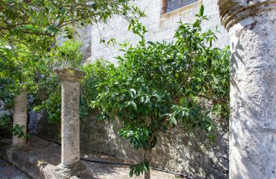 Herenhuis te koop Oria, Puglia, Foto 22/32