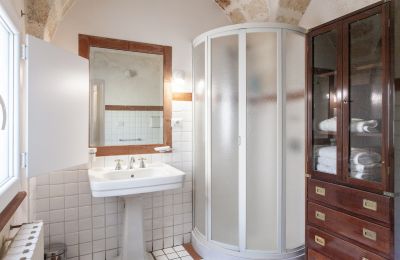 Herenhuis te koop Oria, Puglia, Foto 26/32