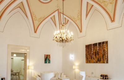 Herenhuis te koop Oria, Puglia, Foto 28/32