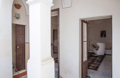 Herenhuis te koop Oria, Puglia, Foto 32/32