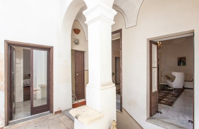 Herenhuis te koop Oria, Puglia, Foto 6/32